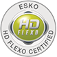 Esko HD Flexo