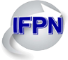 IFPN