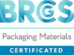 Certification BRC