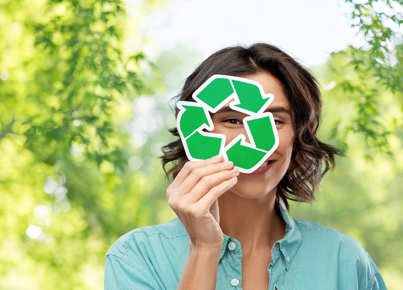 Why Should We Recycle Bread Bags? St. Johns Packaging