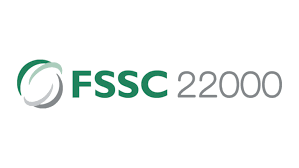 FSSC 22000