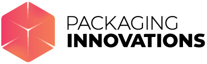 Packaging Innovations